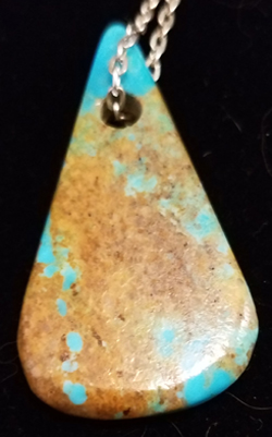 abbie caplin jewelry